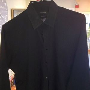 Jones New York Dress Shirt